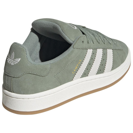 Adidas Campus 00s W